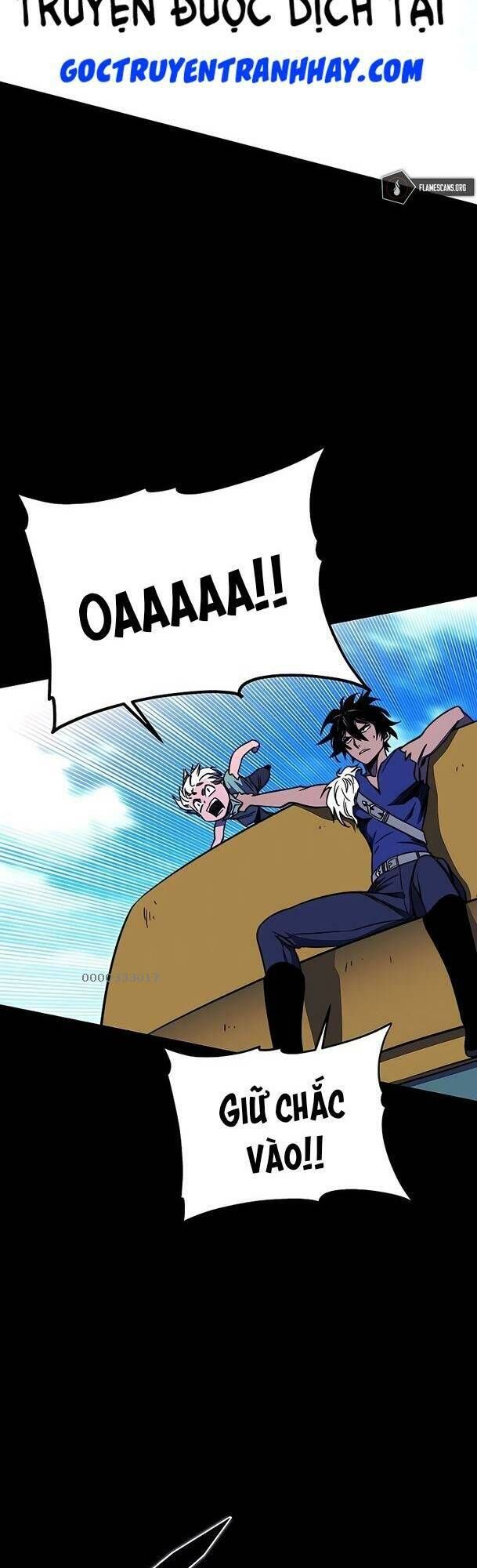 đọc truyện Ex & Ash Chương 30 ảnh 64 tại Thiên Thai Truyện