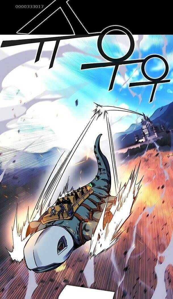 đọc truyện Ex & Ash Chương 30 ảnh 65 tại Thiên Thai Truyện