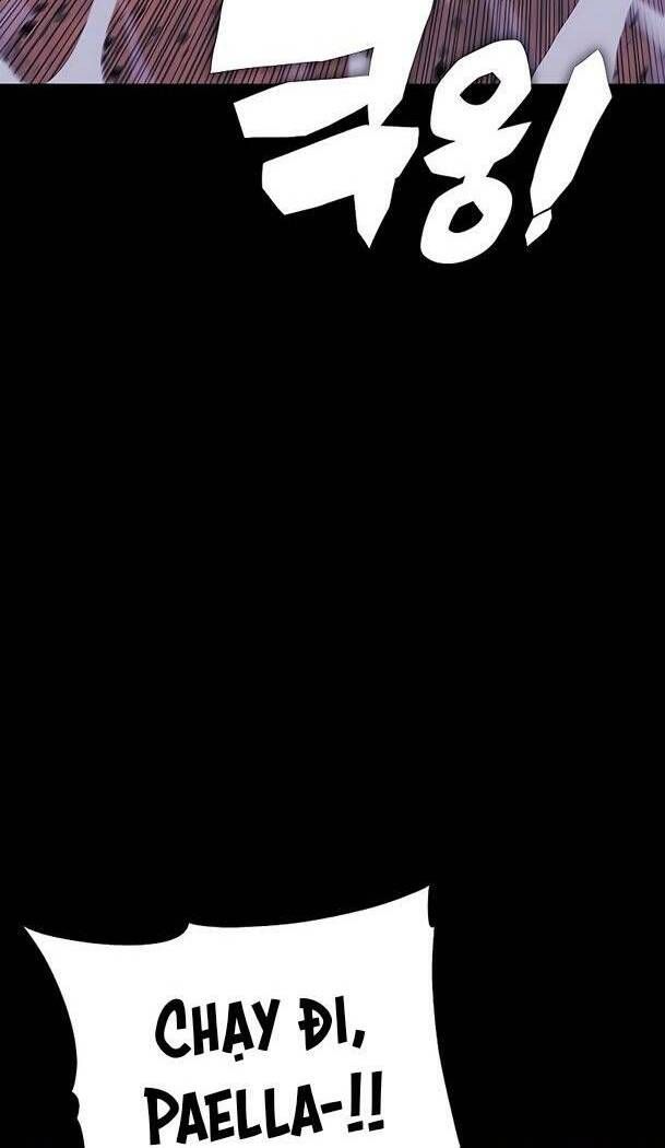 đọc truyện Ex & Ash Chương 30 ảnh 66 tại Thiên Thai Truyện