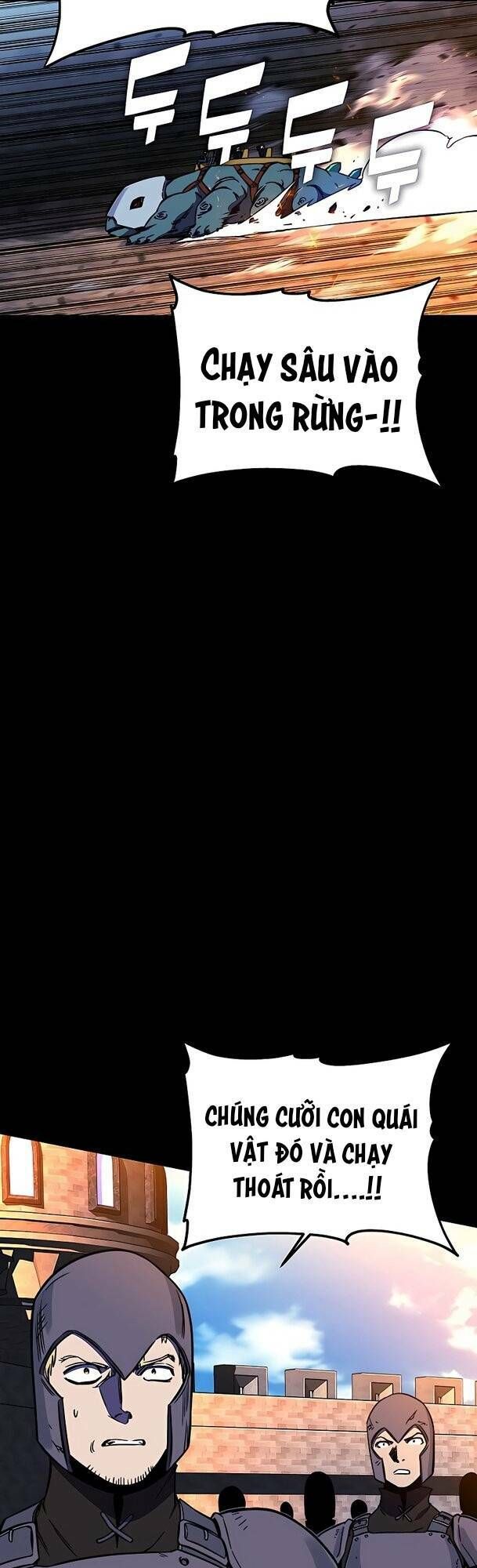 đọc truyện Ex & Ash Chương 30 ảnh 67 tại Thiên Thai Truyện