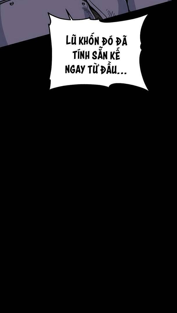 đọc truyện Ex & Ash Chương 30 ảnh 68 tại Thiên Thai Truyện