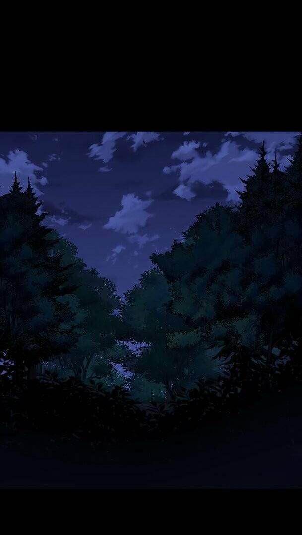 đọc truyện Ex & Ash Chương 30 ảnh 69 tại Thiên Thai Truyện