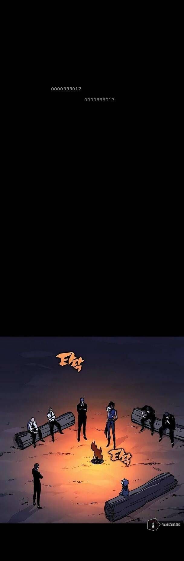 đọc truyện Ex & Ash Chương 30 ảnh 70 tại Thiên Thai Truyện