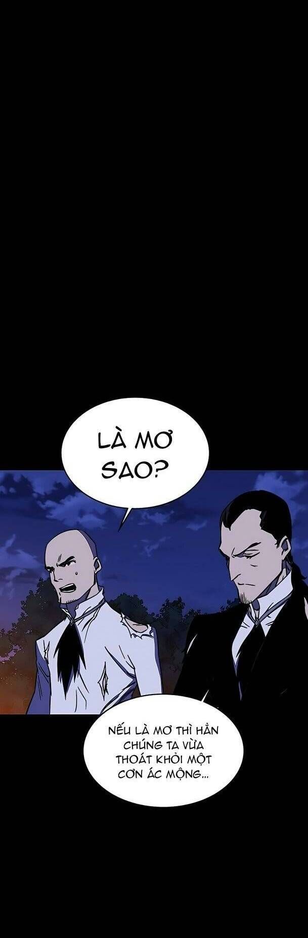 đọc truyện Ex & Ash Chương 30 ảnh 71 tại Thiên Thai Truyện