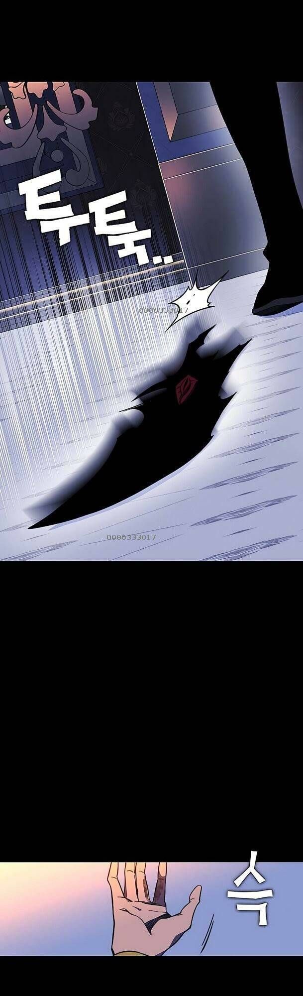 đọc truyện Ex & Ash Chương 30 ảnh 9 tại Thiên Thai Truyện