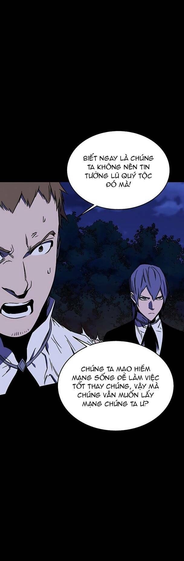 đọc truyện Ex & Ash Chương 30 ảnh 72 tại Thiên Thai Truyện