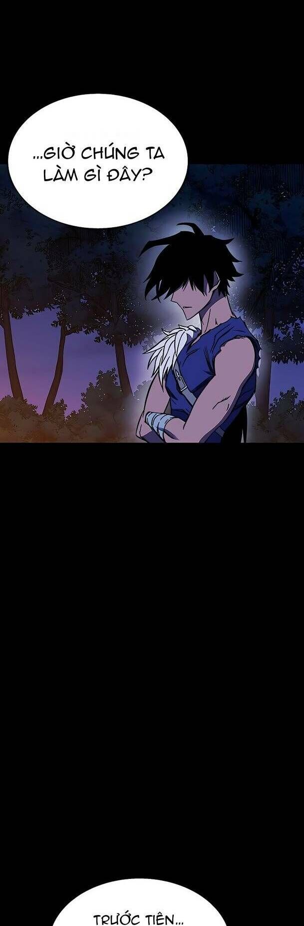 đọc truyện Ex & Ash Chương 30 ảnh 73 tại Thiên Thai Truyện