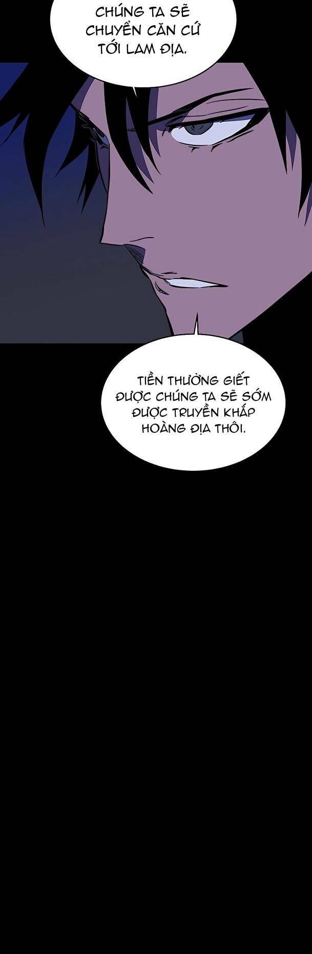 đọc truyện Ex & Ash Chương 30 ảnh 74 tại Thiên Thai Truyện