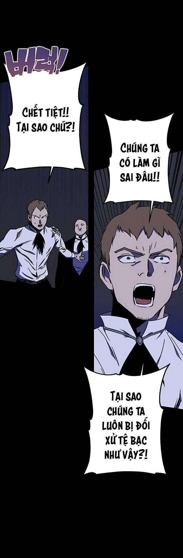 đọc truyện Ex & Ash Chương 30 ảnh 75 tại Thiên Thai Truyện