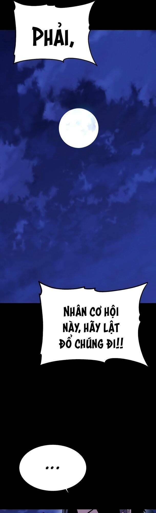 đọc truyện Ex & Ash Chương 30 ảnh 76 tại Thiên Thai Truyện