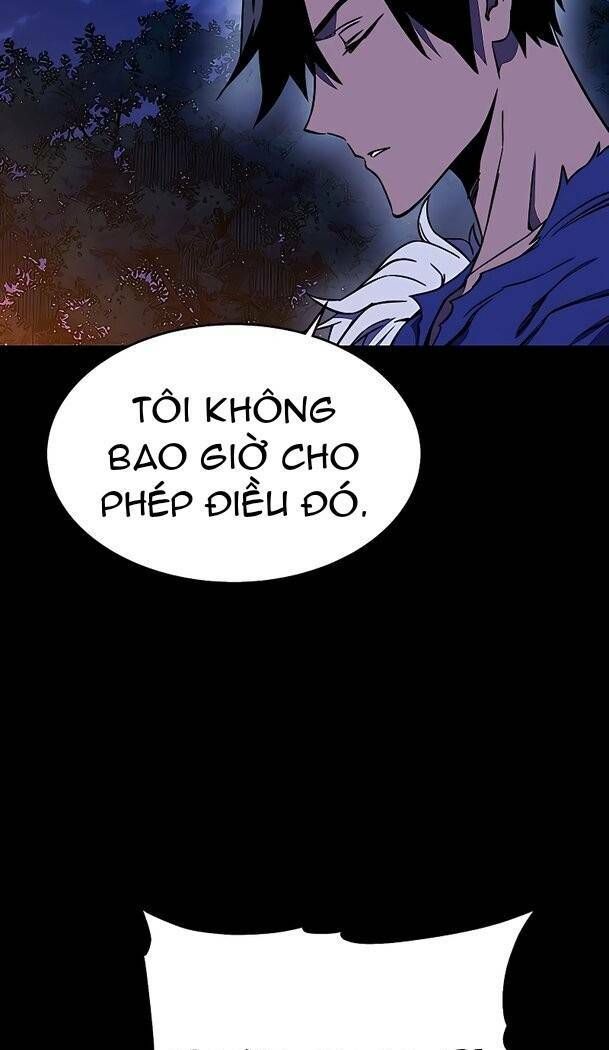 đọc truyện Ex & Ash Chương 30 ảnh 77 tại Thiên Thai Truyện