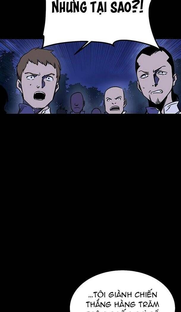 đọc truyện Ex & Ash Chương 30 ảnh 78 tại Thiên Thai Truyện