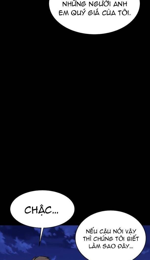 đọc truyện Ex & Ash Chương 30 ảnh 80 tại Thiên Thai Truyện