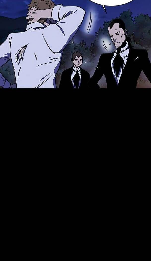 đọc truyện Ex & Ash Chương 30 ảnh 81 tại Thiên Thai Truyện