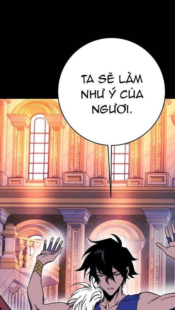 đọc truyện Ex & Ash Chương 30 ảnh 10 tại Thiên Thai Truyện