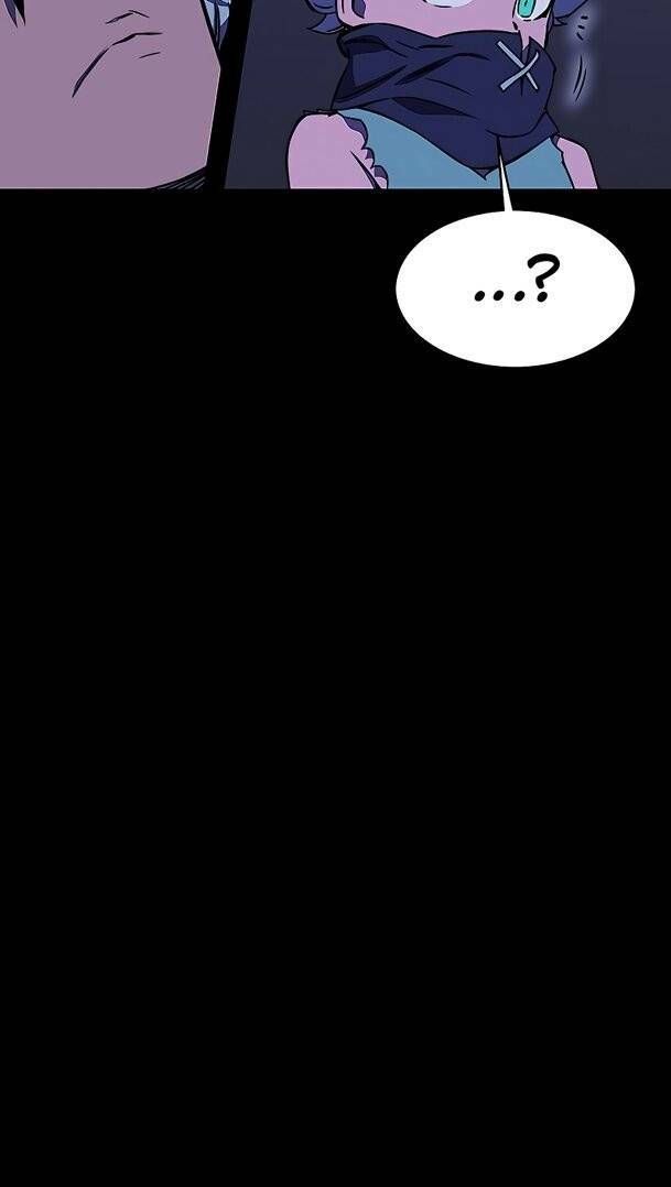 đọc truyện Ex & Ash Chương 30 ảnh 83 tại Thiên Thai Truyện