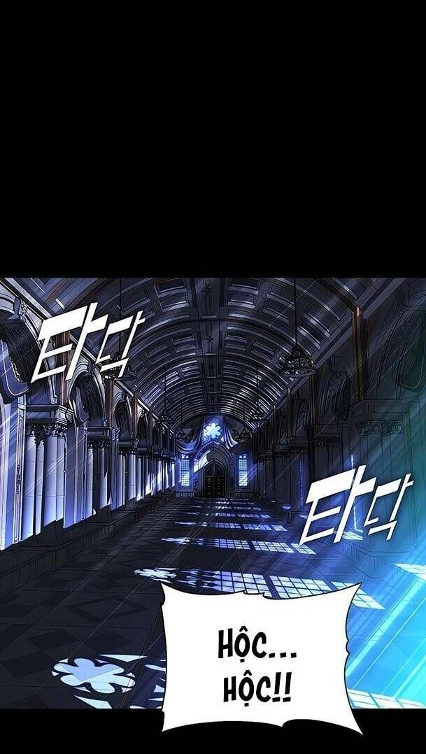 đọc truyện Ex & Ash Chương 30 ảnh 84 tại Thiên Thai Truyện