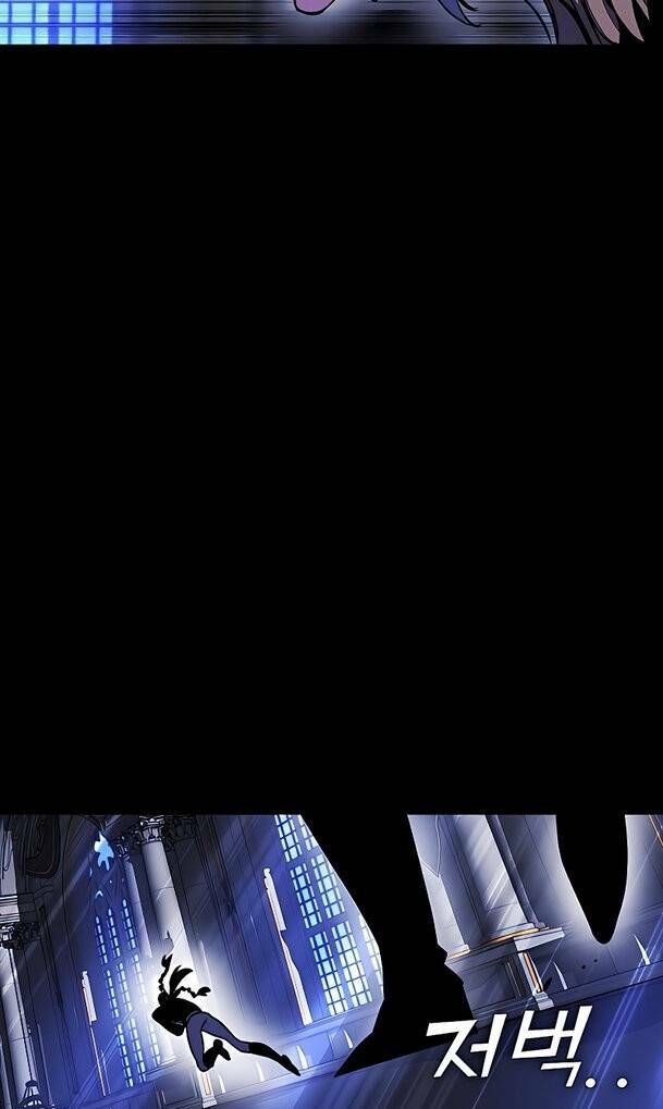 đọc truyện Ex & Ash Chương 30 ảnh 87 tại Thiên Thai Truyện