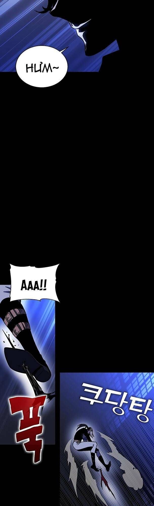 đọc truyện Ex & Ash Chương 30 ảnh 89 tại Thiên Thai Truyện