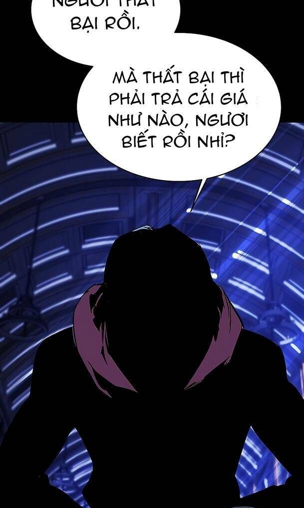 đọc truyện Ex & Ash Chương 30 ảnh 91 tại Thiên Thai Truyện