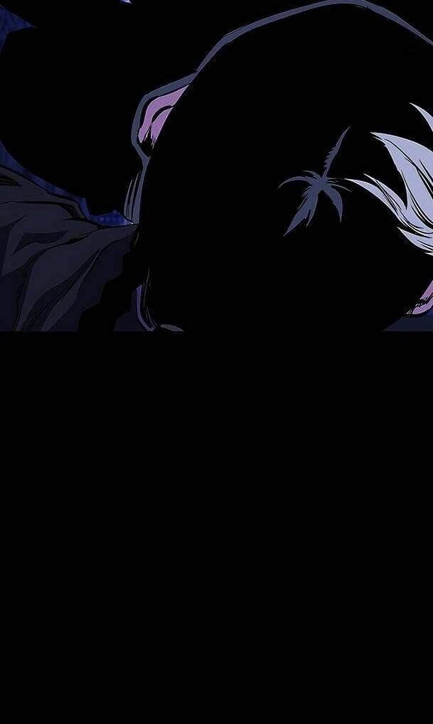 đọc truyện Ex & Ash Chương 30 ảnh 92 tại Thiên Thai Truyện