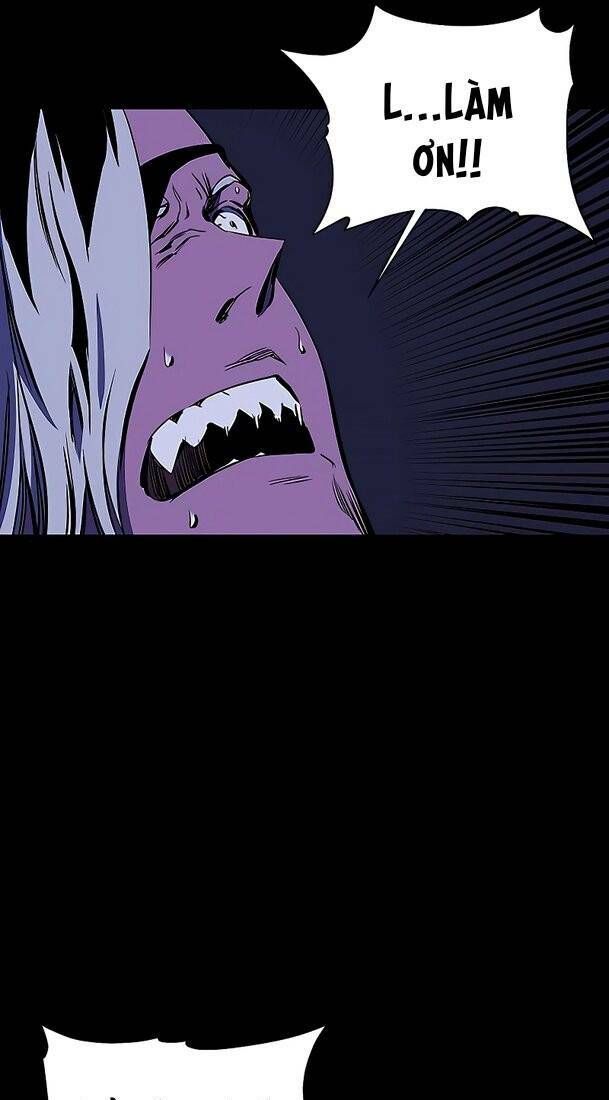 đọc truyện Ex & Ash Chương 30 ảnh 93 tại Thiên Thai Truyện