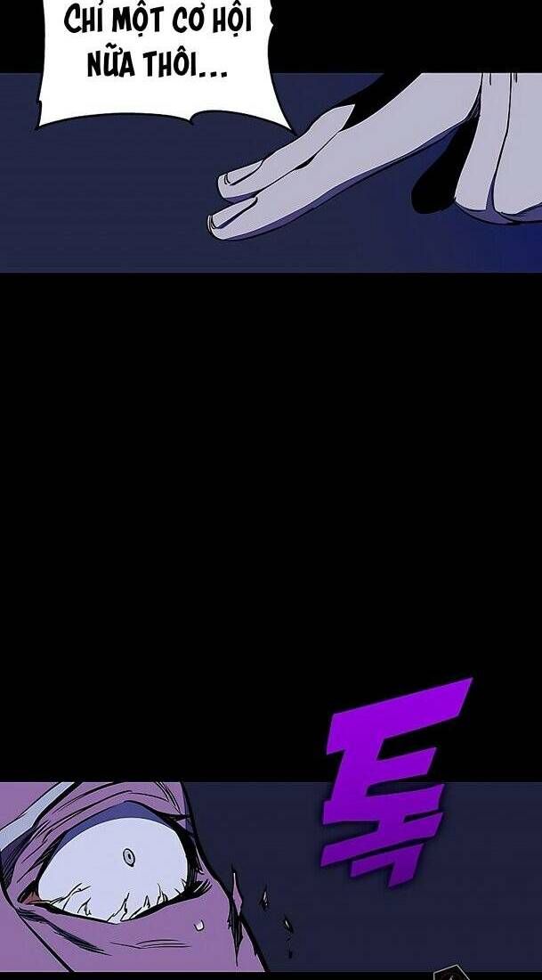 đọc truyện Ex & Ash Chương 30 ảnh 94 tại Thiên Thai Truyện