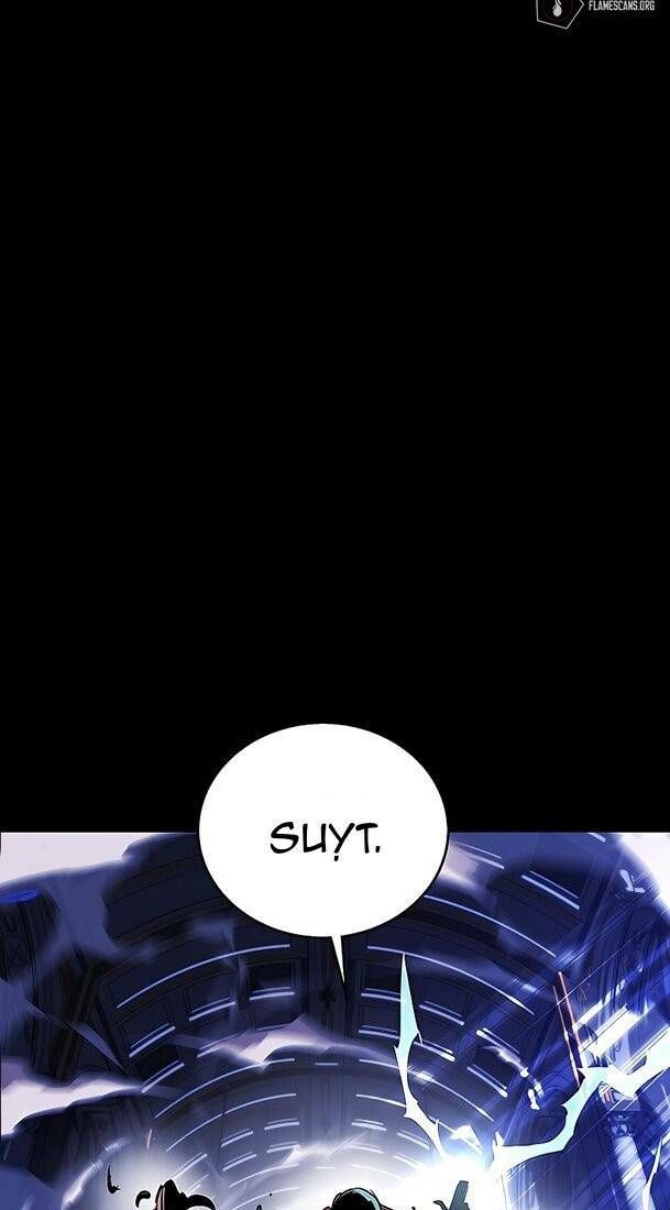 đọc truyện Ex & Ash Chương 30 ảnh 95 tại Thiên Thai Truyện