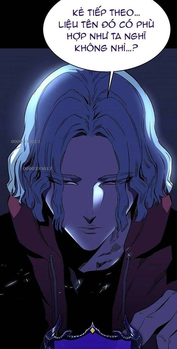 đọc truyện Ex & Ash Chương 30 ảnh 97 tại Thiên Thai Truyện