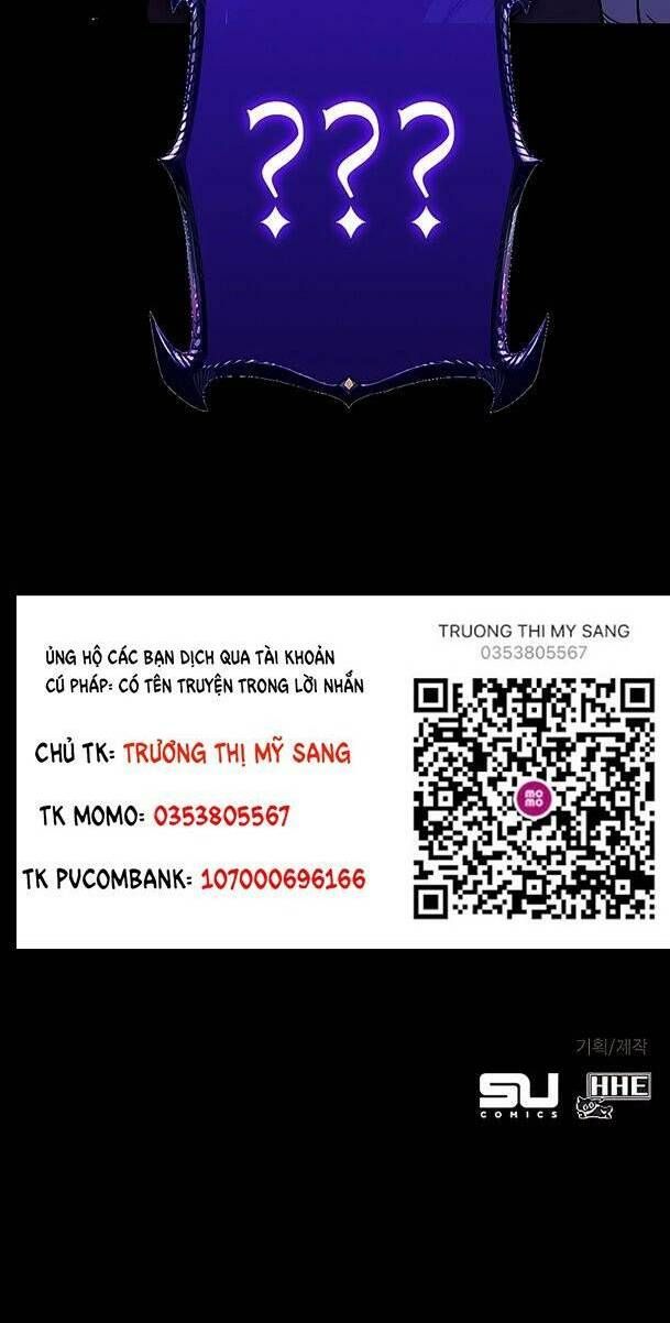 đọc truyện Ex & Ash Chương 30 ảnh 98 tại Thiên Thai Truyện