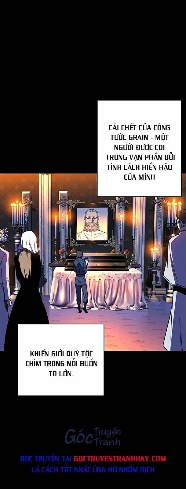 đọc truyện Ex & Ash Chương 31 ảnh 3 tại Thiên Thai Truyện