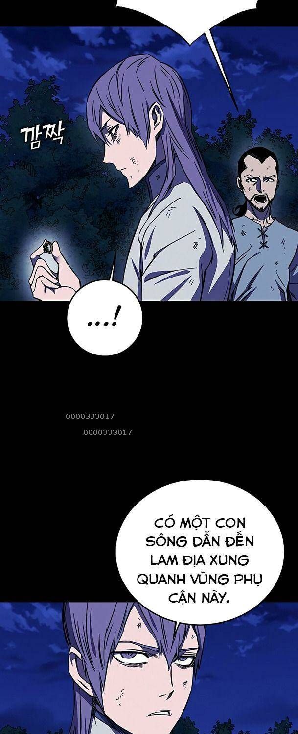 đọc truyện Ex & Ash Chương 31 ảnh 13 tại Thiên Thai Truyện