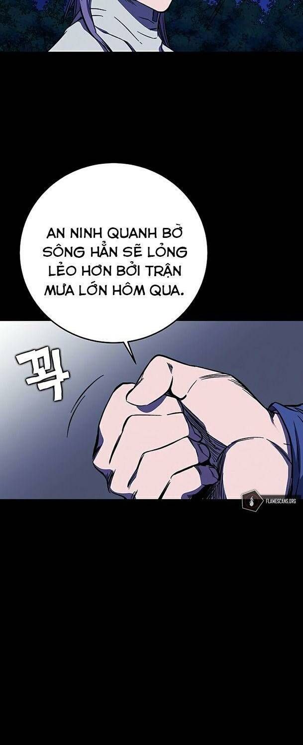 đọc truyện Ex & Ash Chương 31 ảnh 14 tại Thiên Thai Truyện