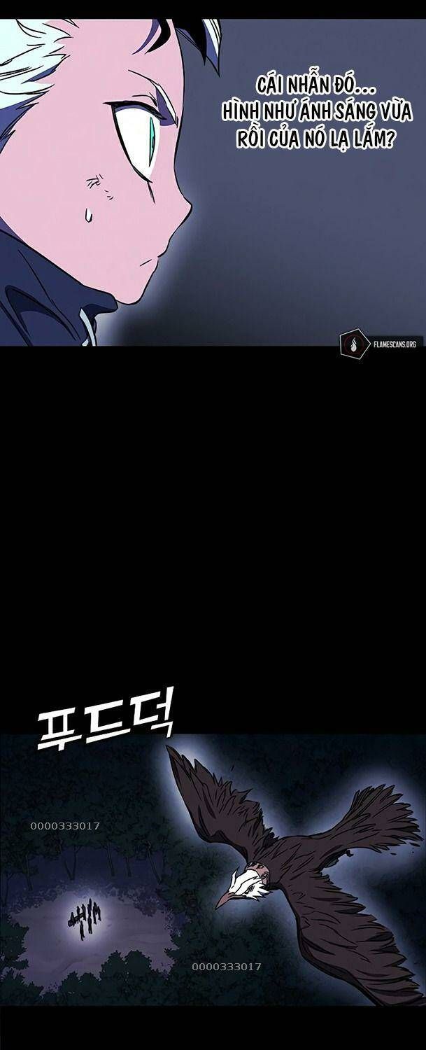 đọc truyện Ex & Ash Chương 31 ảnh 17 tại Thiên Thai Truyện