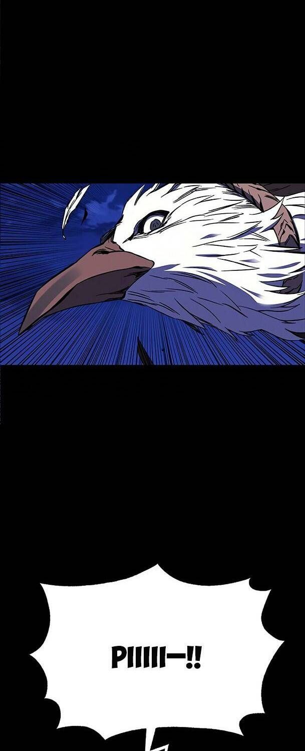 đọc truyện Ex & Ash Chương 31 ảnh 18 tại Thiên Thai Truyện