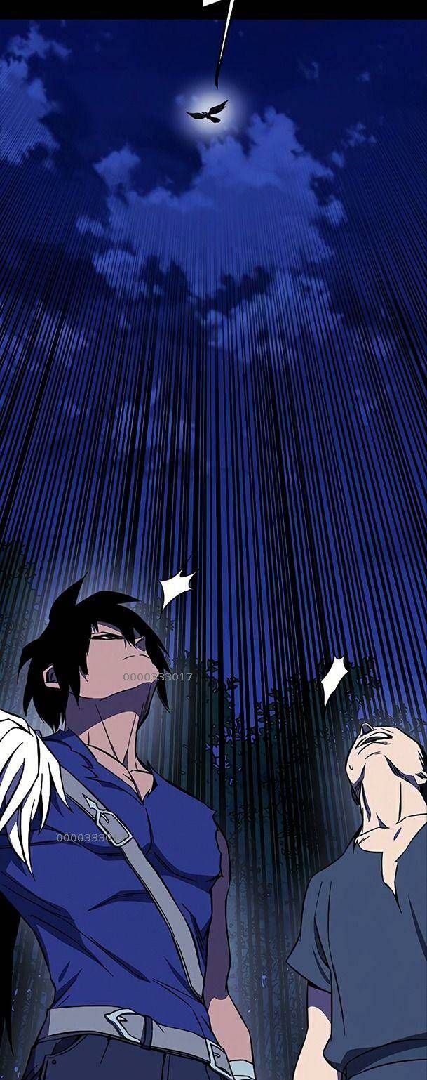 đọc truyện Ex & Ash Chương 31 ảnh 19 tại Thiên Thai Truyện