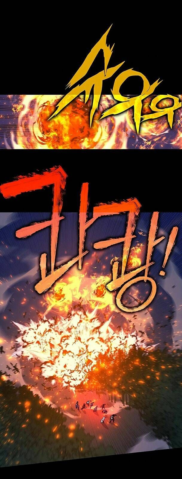 đọc truyện Ex & Ash Chương 31 ảnh 22 tại Thiên Thai Truyện