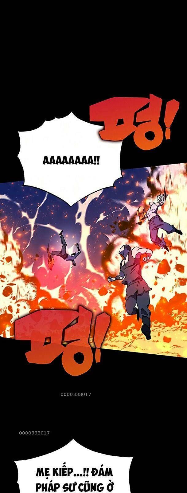 đọc truyện Ex & Ash Chương 31 ảnh 23 tại Thiên Thai Truyện