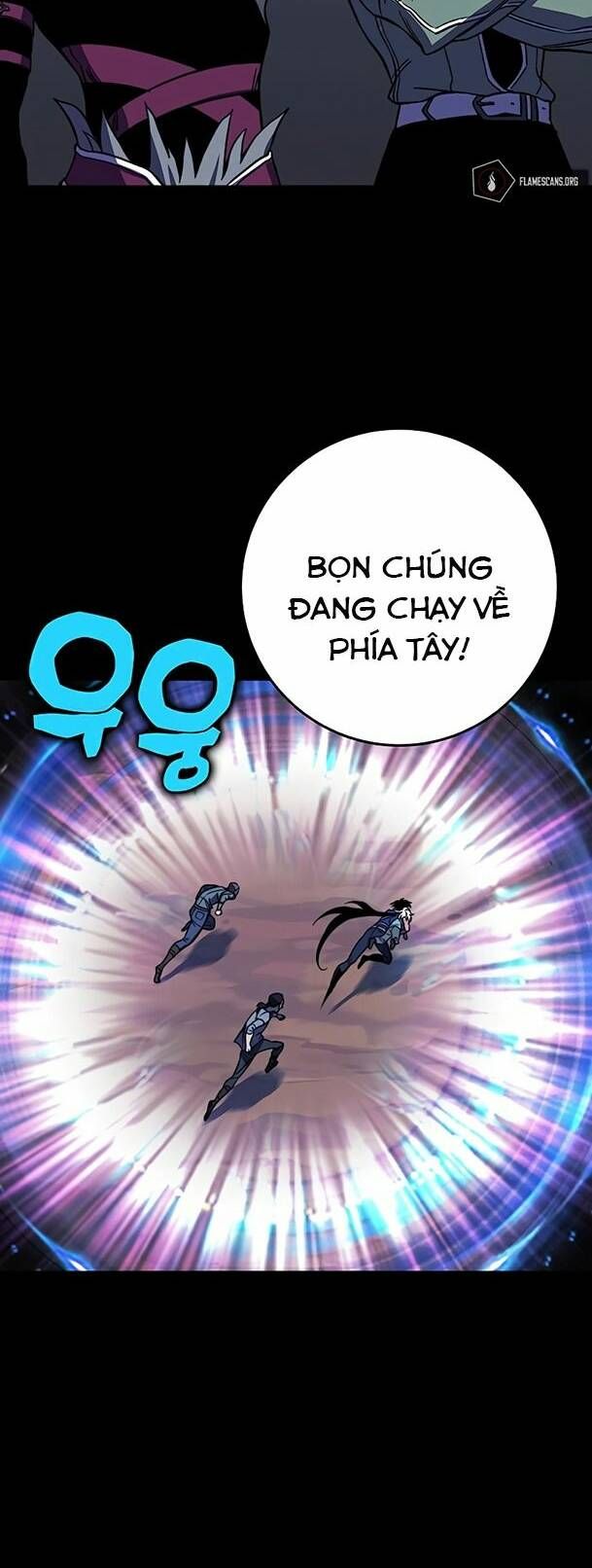 đọc truyện Ex & Ash Chương 31 ảnh 26 tại Thiên Thai Truyện