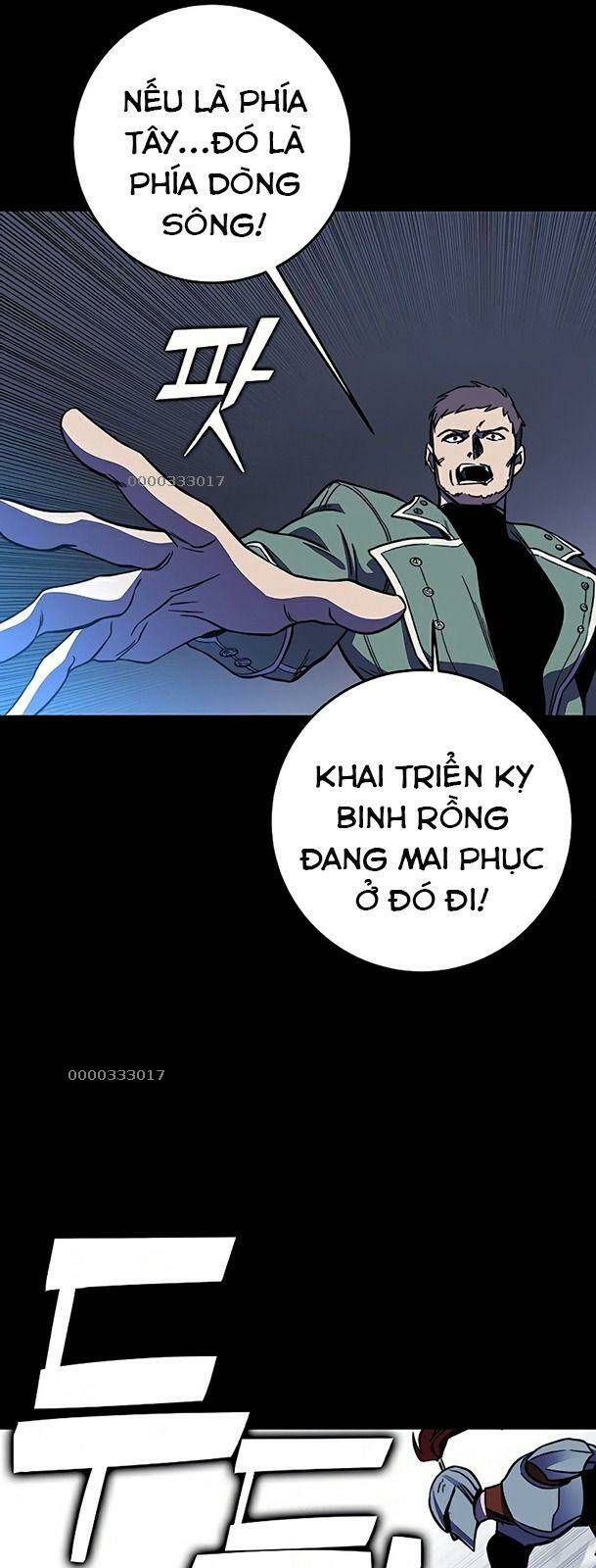 đọc truyện Ex & Ash Chương 31 ảnh 27 tại Thiên Thai Truyện