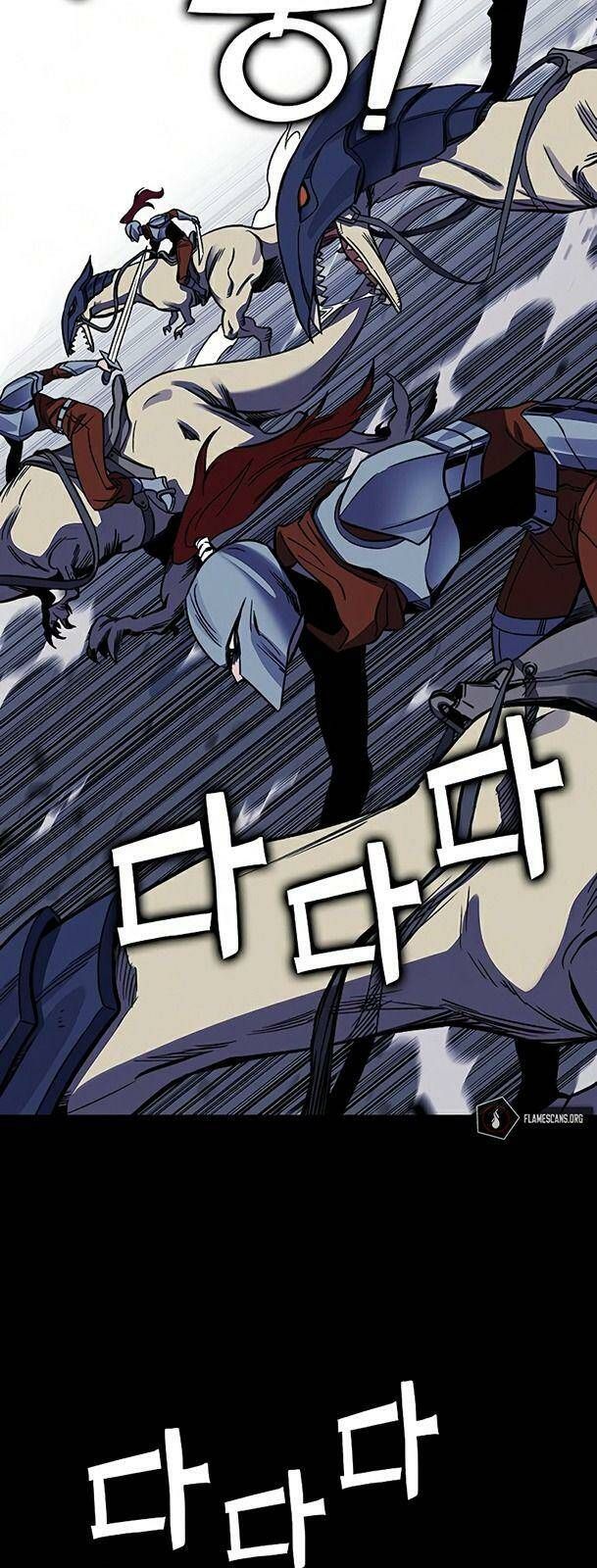 đọc truyện Ex & Ash Chương 31 ảnh 28 tại Thiên Thai Truyện