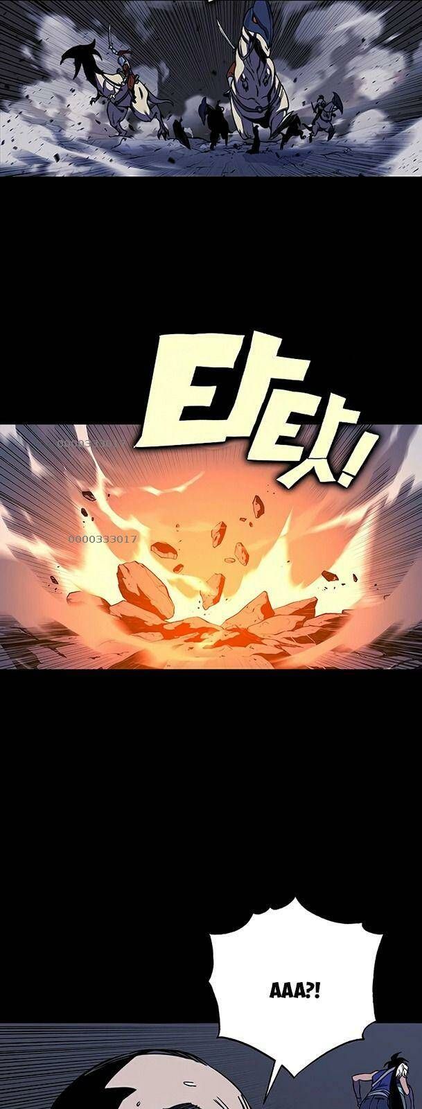 đọc truyện Ex & Ash Chương 31 ảnh 29 tại Thiên Thai Truyện