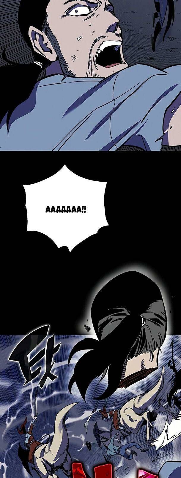 đọc truyện Ex & Ash Chương 31 ảnh 30 tại Thiên Thai Truyện