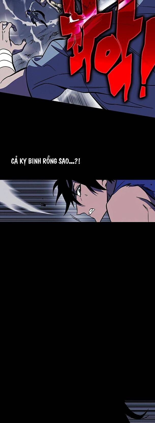 đọc truyện Ex & Ash Chương 31 ảnh 31 tại Thiên Thai Truyện