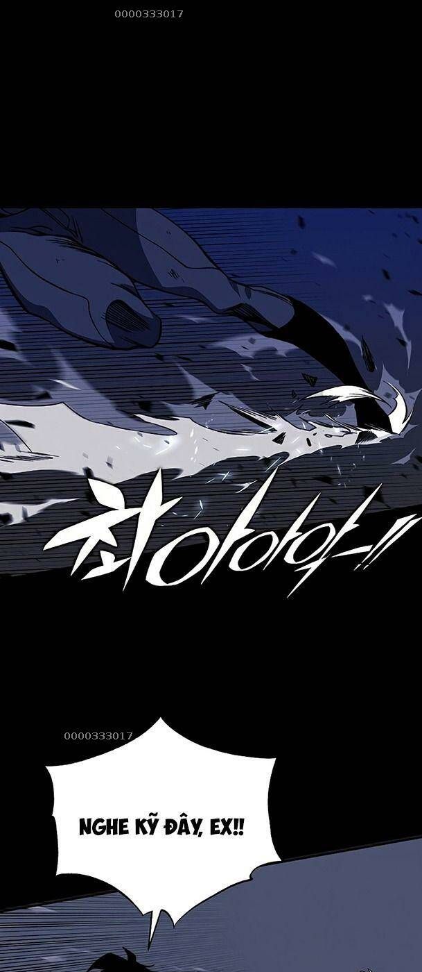 đọc truyện Ex & Ash Chương 31 ảnh 33 tại Thiên Thai Truyện