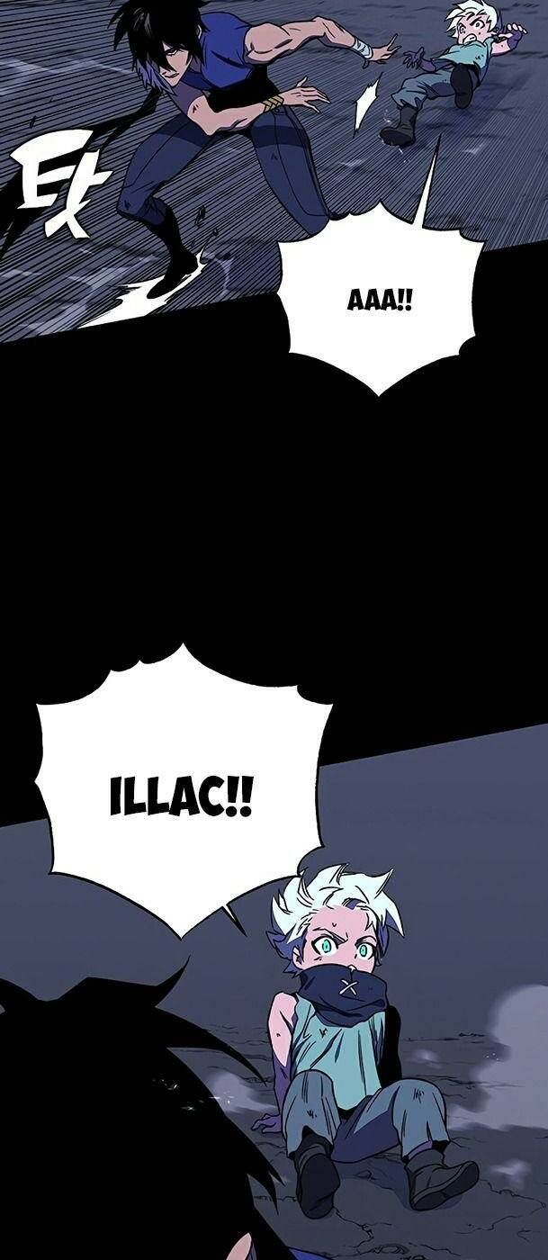 đọc truyện Ex & Ash Chương 31 ảnh 34 tại Thiên Thai Truyện