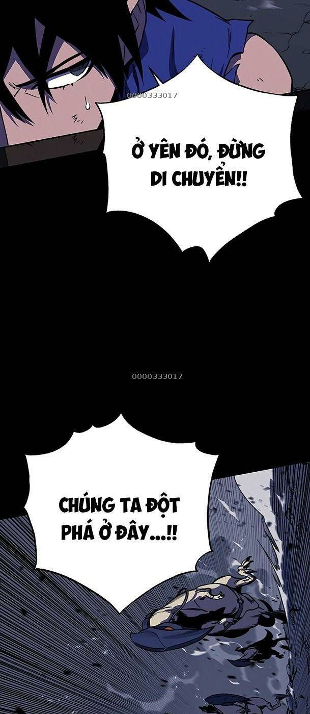 đọc truyện Ex & Ash Chương 31 ảnh 35 tại Thiên Thai Truyện