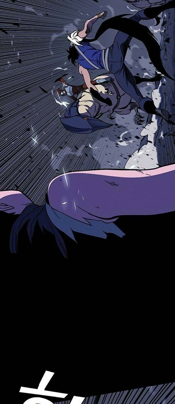 đọc truyện Ex & Ash Chương 31 ảnh 36 tại Thiên Thai Truyện