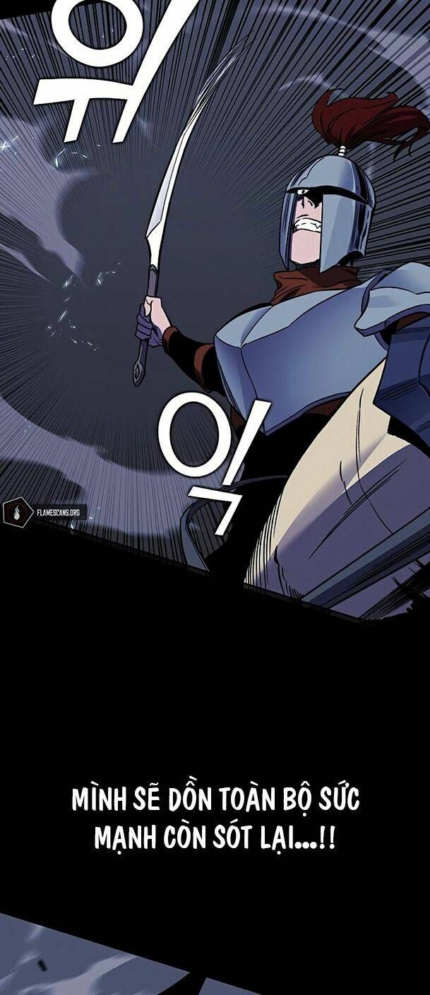 đọc truyện Ex & Ash Chương 31 ảnh 37 tại Thiên Thai Truyện