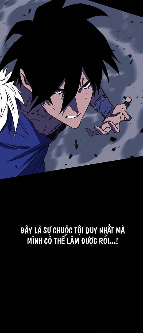 đọc truyện Ex & Ash Chương 31 ảnh 38 tại Thiên Thai Truyện